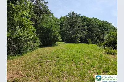 1A Sherwood Forest Road, Stroudsburg, PA 18360 - Photo 11