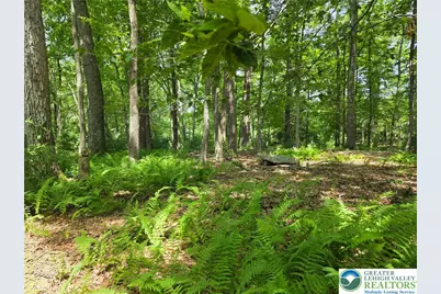 1A Sherwood Forest Road, Stroudsburg, PA 18360 - Photo 21