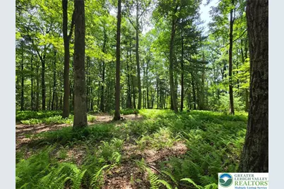 1A Sherwood Forest Road, Stroudsburg, PA 18360 - Photo 15