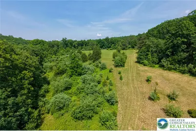 1A Sherwood Forest Road, Stroudsburg, PA 18360 - Photo 3
