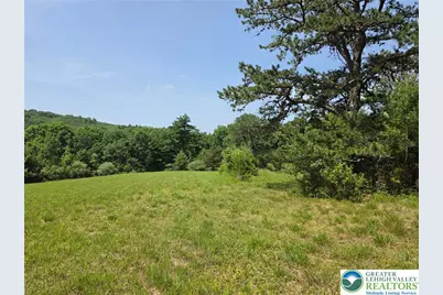 1A Sherwood Forest Road, Stroudsburg, PA 18360 - Photo 13