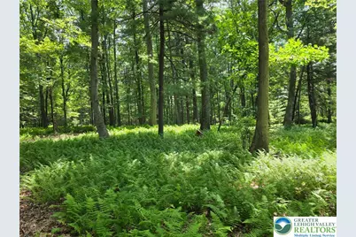1A Sherwood Forest Road, Stroudsburg, PA 18360 - Photo 23
