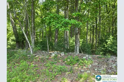 1A Sherwood Forest Road, Stroudsburg, PA 18360 - Photo 25