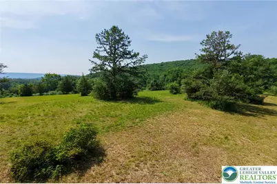 1A Sherwood Forest Road, Stroudsburg, PA 18360 - Photo 7