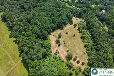 1A Sherwood Forest Road, Stroudsburg, PA 18360 - Photo 1