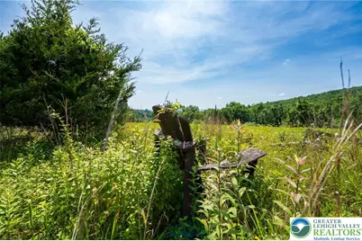 1A Sherwood Forest Road, Stroudsburg, PA 18360 - Photo 27