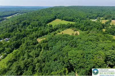 1A Sherwood Forest Road, Stroudsburg, PA 18360 - Photo 5