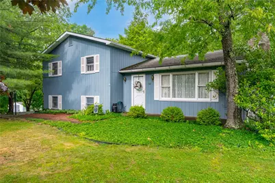 121 Timberlane Drive, Washington Twp, PA 18013 - Photo 1
