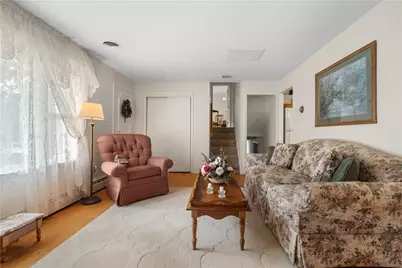 121 Timberlane Drive, Washington Twp, PA 18013 - Photo 17
