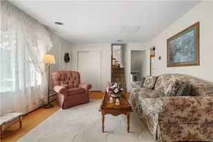 121 Timberlane Dr, Washington Twp, PA 18013 - Photo 17