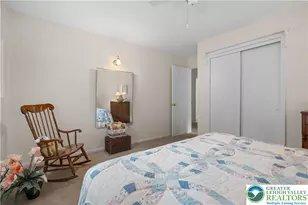 121 Timberlane Dr, Washington Twp, PA 18013 - Photo 23