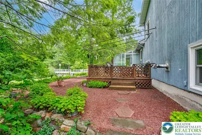121 Timberlane Drive, Washington Twp, PA 18013 - Photo 37