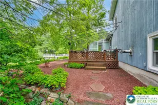 121 Timberlane Dr, Washington Twp, PA 18013 - Photo 37