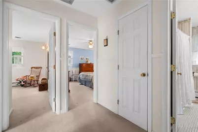 121 Timberlane Drive, Washington Twp, PA 18013 - Photo 19