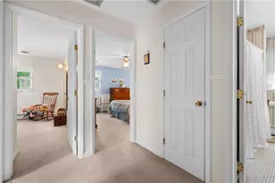 121 Timberlane Dr, Washington Twp, PA 18013 - Photo 19