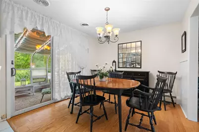 121 Timberlane Drive, Washington Twp, PA 18013 - Photo 13