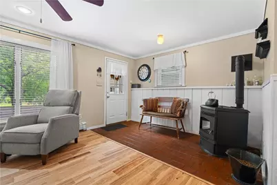 121 Timberlane Drive, Washington Twp, PA 18013 - Photo 7