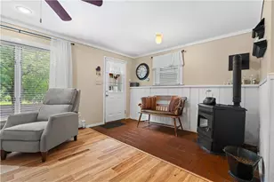 121 Timberlane Dr, Washington Twp, PA 18013 - Photo 7