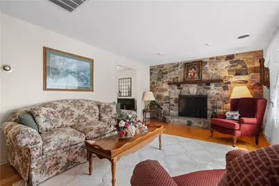 121 Timberlane Drive, Washington Twp, PA 18013 - Photo 15