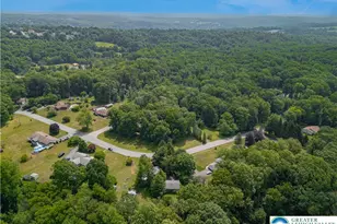 121 Timberlane Dr, Washington Twp, PA 18013 - Photo 43
