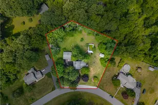 121 Timberlane Dr, Washington Twp, PA 18013 - Photo 47