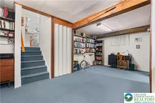 121 Timberlane Dr, Washington Twp, PA 18013 - Photo 31