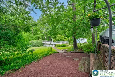 121 Timberlane Drive, Washington Twp, PA 18013 - Photo 39