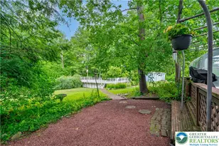 121 Timberlane Dr, Washington Twp, PA 18013 - Photo 39