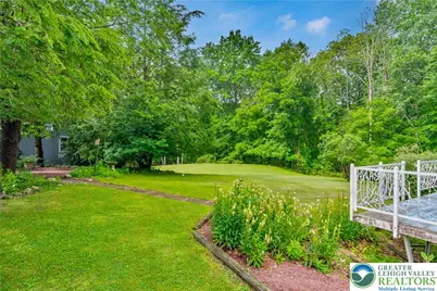 121 Timberlane Drive, Washington Twp, PA 18013 - Photo 41