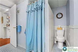 121 Timberlane Dr, Washington Twp, PA 18013 - Photo 29