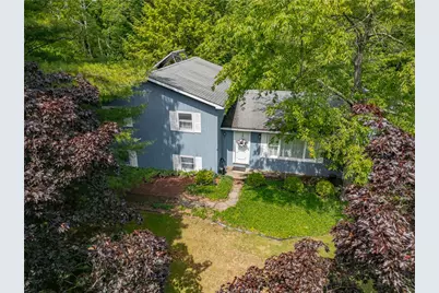121 Timberlane Drive, Washington Twp, PA 18013 - Photo 3
