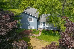 121 Timberlane Dr, Washington Twp, PA 18013 - Photo 3