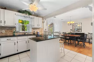 121 Timberlane Dr, Washington Twp, PA 18013 - Photo 11