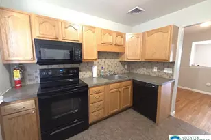 1747 Schoenersville Rd, Bethlehem City, PA 18018 - Photo 7