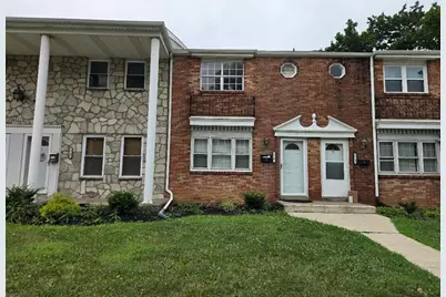 1747 Schoenersville Road, Bethlehem City, PA 18018 - Photo 1