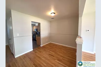 1747 Schoenersville Road, Bethlehem City, PA 18018 - Photo 5