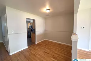 1747 Schoenersville Rd, Bethlehem City, PA 18018 - Photo 5