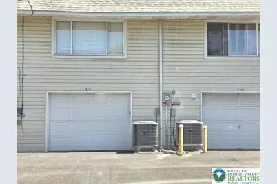 1747 Schoenersville Road, Bethlehem City, PA 18018 - Photo 13