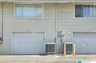 1747 Schoenersville Rd, Bethlehem City, PA 18018 - Photo 13
