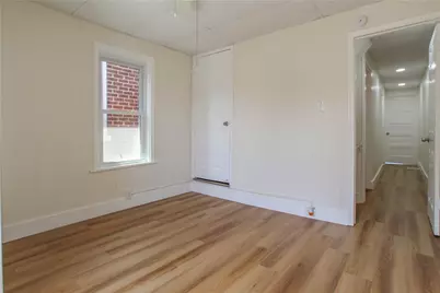 728 Seitz Street, Easton, PA 18042 - Photo 19