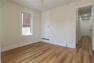 728 Seitz St, Easton, PA 18042 - Photo 19