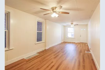 728 Seitz Street, Easton, PA 18042 - Photo 5