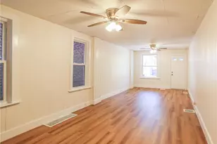 728 Seitz St, Easton, PA 18042 - Photo 5