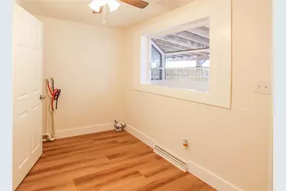 728 Seitz Street, Easton, PA 18042 - Photo 11