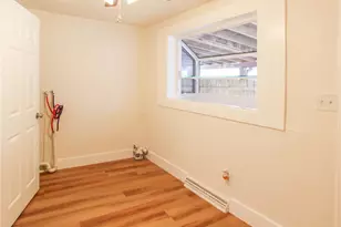 728 Seitz St, Easton, PA 18042 - Photo 11