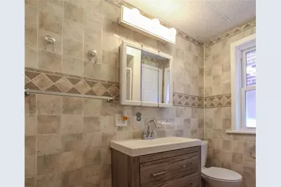 728 Seitz Street, Easton, PA 18042 - Photo 13