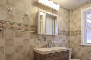 728 Seitz St, Easton, PA 18042 - Photo 13