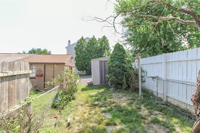 728 Seitz Street, Easton, PA 18042 - Photo 27