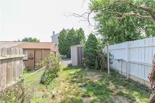 728 Seitz St, Easton, PA 18042 - Photo 27