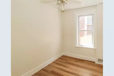 728 Seitz Street, Easton, PA 18042 - Photo 21
